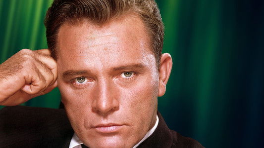 Richard Burton: Wild Genius