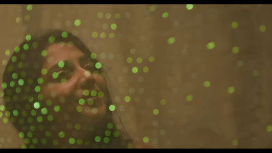 മായാനദി