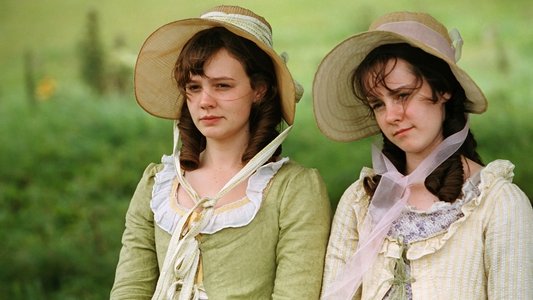 Pride & Prejudice