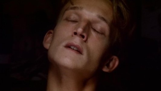 La Petite Mort