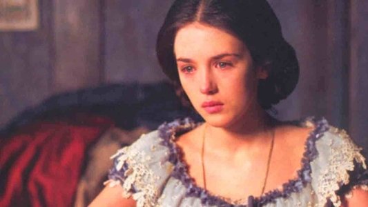 L'Histoire d'Adèle H.