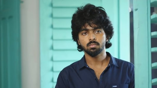 பேச்சுலர்