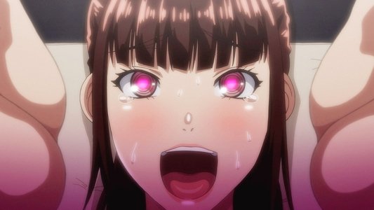 委員長は催眠アプリを信じてる。