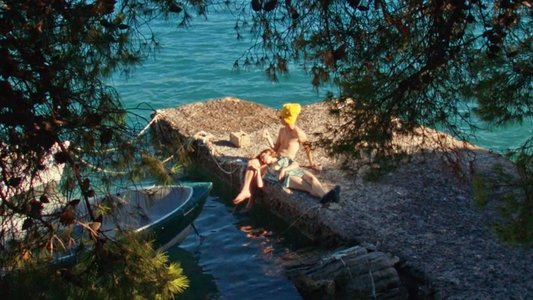Κιούκα: Πριν το τέλος του καλοκαιριού