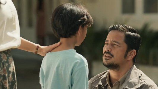Sihir Pelakor