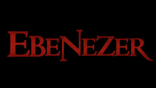 Ebenezer