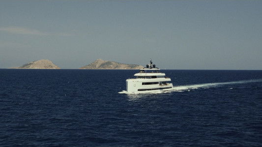 Glass Onion: A Knives Out Mystery