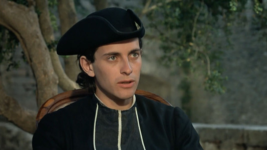 La Faute de l'abbé Mouret