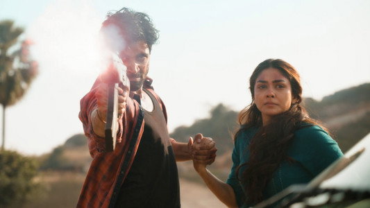 డెకాయిట్
