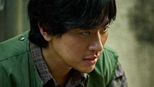 얼굴