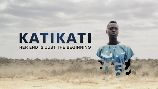 Kati Kati