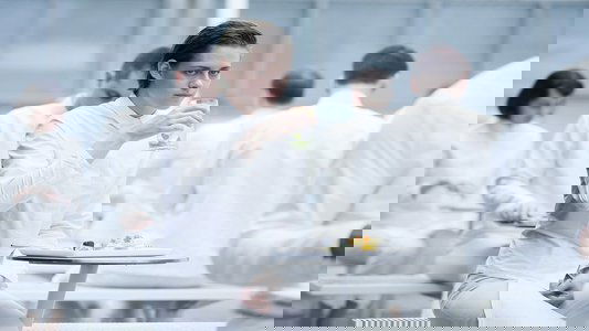 Equals