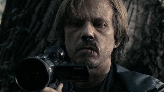 Srpski film