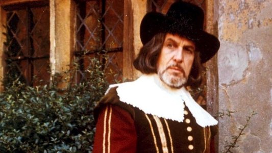 Witchfinder General