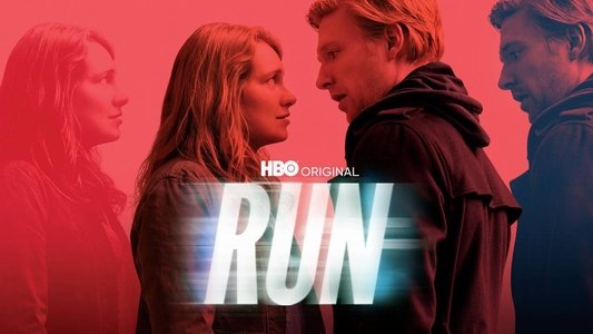 RUN