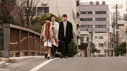 トイレの花子さん
