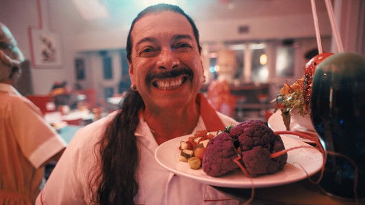 In Space with Markiplier: Part 2