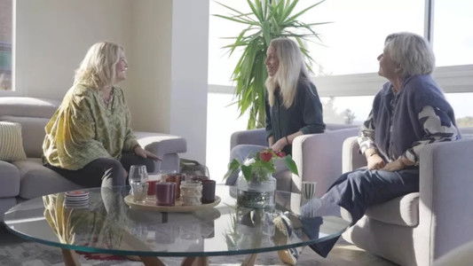 Traquer l'invisible - Nos chercheurs face à la menace mondiale des virus et des bactéries