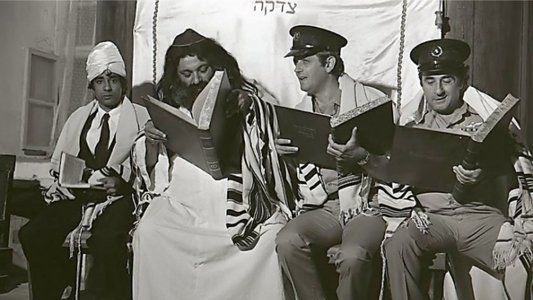 הגונב מגנב פטור