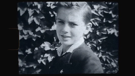 Le clan Delon, l'impossible héritage