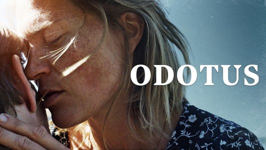 Odotus