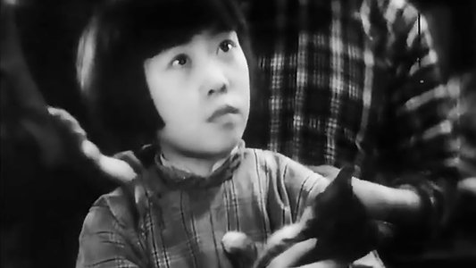 小玩意
