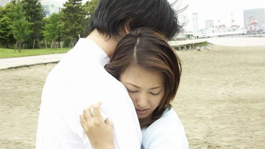 団地妻　あの胸にもう一度