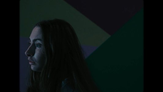 Playland: A Dream-O-Vision Experience