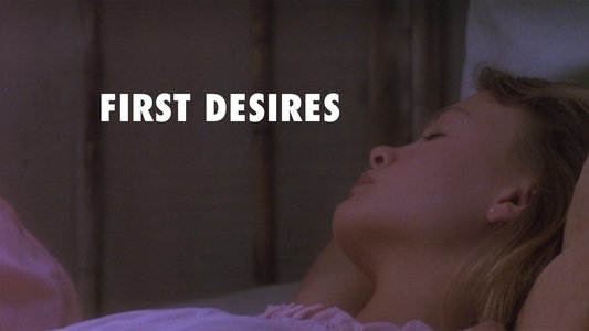 Premiers désirs