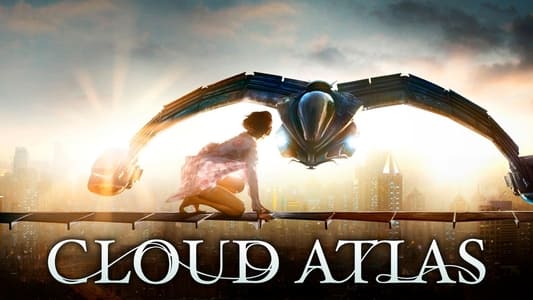 Cloud Atlas