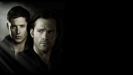 Supernatural