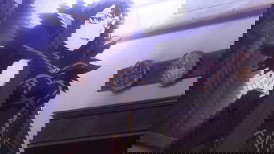 Fate/Apocrypha