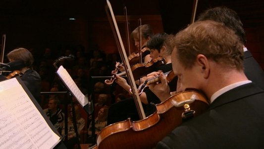Beethoven: The Symphonies (Rafael Frühbeck de Burgos Conducts the Danish National Symphony Orchestra)