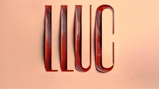 Lluc, una crònica de la pastisseria
