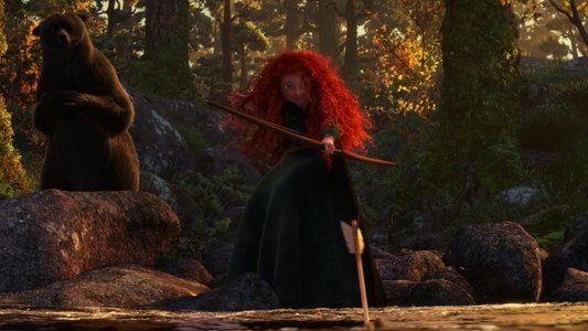 Brave