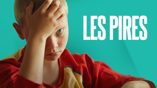 Les Pires