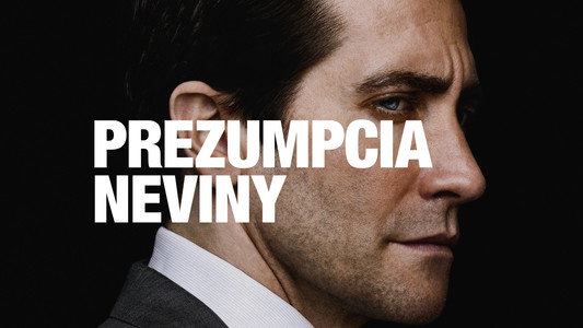 Presumed Innocent