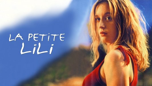 La Petite Lili