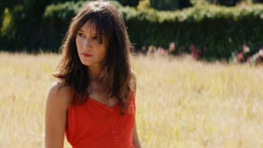 Les Amours d’Anaïs