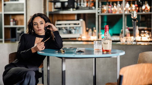 Polis