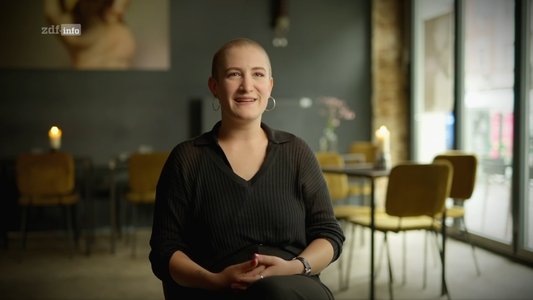 Warum Judenhass? Antisemitismus in Deutschland