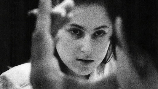 Queen of Chess