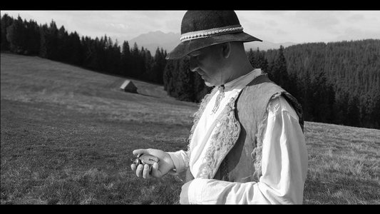 Niepospolita