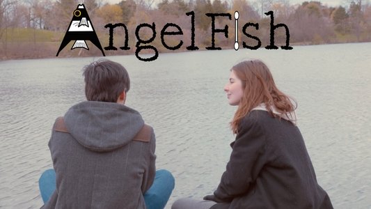 AngelFish