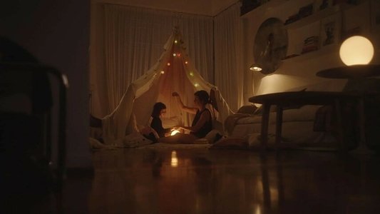 Un deseo, otra pregunta y una medalla