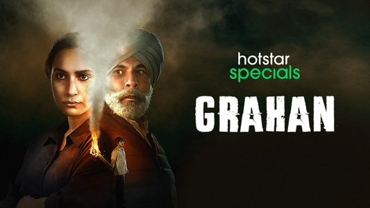 Grahan