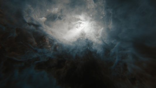 Our Universe