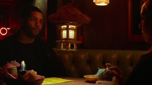 Ingrid Goes West