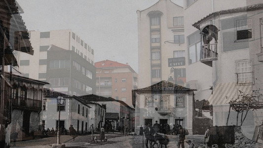 Guia de Portugal