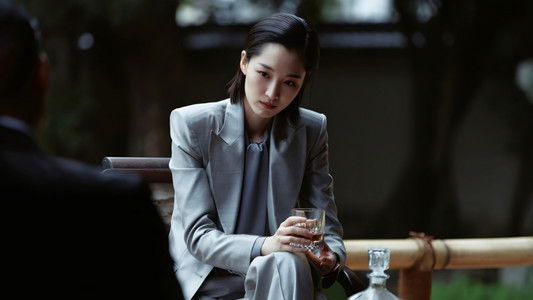 메이드 인 코리아